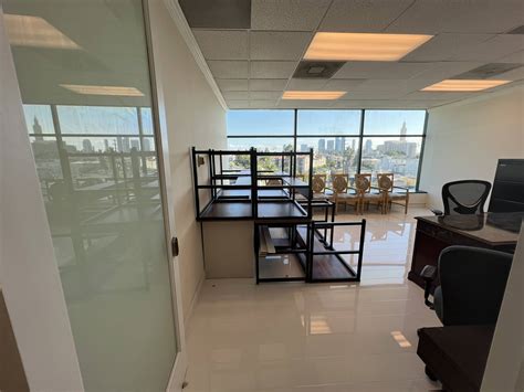 1575 westwood blvd|Iba pa.
